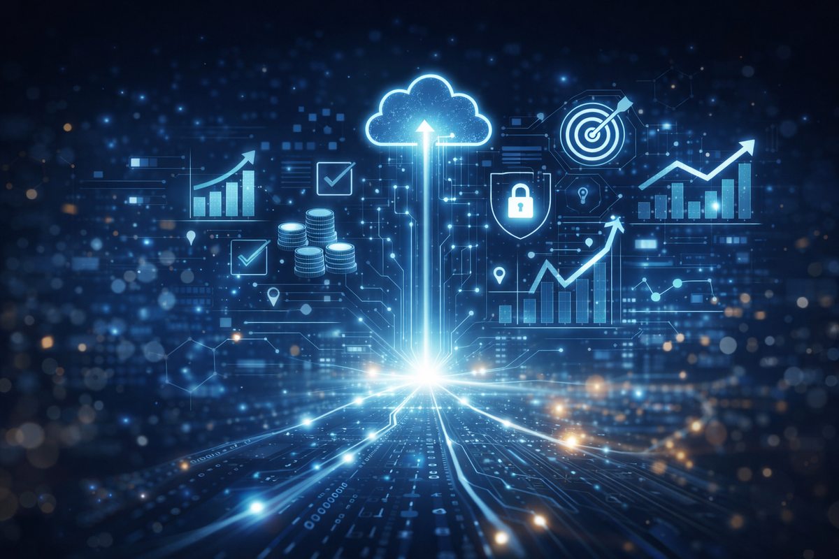 StratiPhase technology and engineering approach